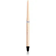 Kredki do oczu - L’Oréal Infaillible Grip Gel Automatic 36h Kredka do oczu 10 Bright Nude 5g - miniaturka - grafika 1