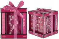 Maskotki i pluszaki - Pierścionek 18x20x18 - miniaturka - grafika 1