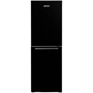 Lodówka MPM MPM-230-FF-54 - Lodówki - miniaturka - grafika 1