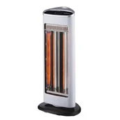 Ogrzewanie przenośne - OPTIMUM Promiennik OPTIMUM OK-9500 - miniaturka - grafika 1