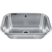 Zlewy i komory gospodarcze - Teka Komora gospodarcza VK 44 NF 705020200 - miniaturka - grafika 1