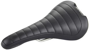 Selle Italia Italia Flite Bonnie Saddle, black L1 | 146mm 2021 Siodełka skórzane 309004001 - Siodełka rowerowe i akcesoria - miniaturka - grafika 1