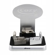 Trafika - Palnik gazowy JET1300 Zapalniczka żarowa President - miniaturka - grafika 1