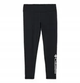 Legginsy - COLUMBIA LEGGINSY HIKE 2050521010 r XL - Columbia - miniaturka - grafika 1