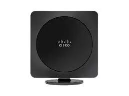 Cisco DBS-210-3PC-CE-K9 - Telefonia VoIP - miniaturka - grafika 1