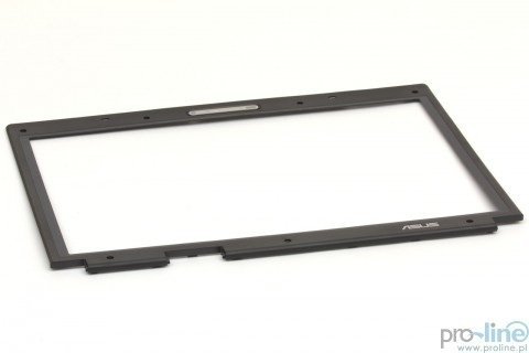 Asus Ramka matrycy 15,4 X50 13GNLF30P023-2-1.