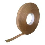 Kleje i inne preparaty budowlane - DUOTEC taśma do sklejania folii i membran dachowych - 2cm x 50m - miniaturka - grafika 1