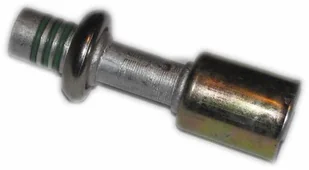 OPTIMA Złącze Sring-Lock Męski MS00-206 - Akcesoria do klimatyzacji i ogrzewania - miniaturka - grafika 1