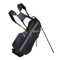 Golf - Torba golfowa wodoodporna Taylor Made Flextech Waterproof Standbag - miniaturka - grafika 1