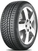 Opony terenowe i SUV zimowe - Falken EUROWINTER HS02PRO 245/70R16 111H - miniaturka - grafika 1