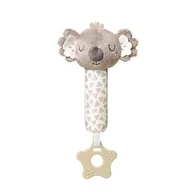 Gryzaki dla dzieci - BabyOno KOALA COCO piszczek z gryzakiem, 1szt. >> 0zł za wysyłkę przy zakupach od 149 zł << - miniaturka - grafika 1