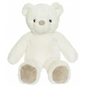 Maskotki i pluszaki - Maskotka TEDDYKOMPANIET Ecofriends Sven 3126 - miniaturka - grafika 1