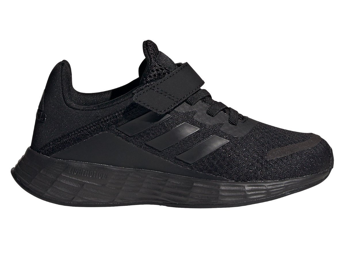BUTY dziecięce ADIDAS DURAMO FX7313 lekkie 30,5