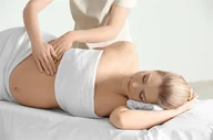 Czasopisma - Day SPA dla przyszłej mamy w Karpaczu - miniaturka - grafika 1