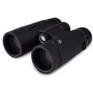 Lornetki - Celestron TrailSeeker 10x42 ROOF (czarny) - Kup na Raty - - miniaturka - grafika 1