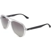 Okulary przeciwsłoneczne - Ray-Ban Okulary przeciwsłoneczne - miniaturka - grafika 1