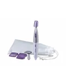 Trymery - Trymer BRAUN - FG 1100 - miniaturka - grafika 1