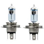 Akcesoria do elektronarzędzi - AEG Automotive 97277 97263 - miniaturka - grafika 1