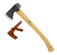 Siekiery - Gardena Axe GRANSFORS HUNTERS - miniaturka - grafika 1