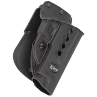 Kabury i pokrowce - Kabura Fobus Sig Sauer P220, P225-P228, Norinco NC226 (226ND RT) - miniaturka - grafika 1
