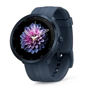Smartwatch zegarek sportowy Maimo Watch R WT2001 - Monitory aktywności - miniaturka - grafika 1