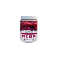 Preparaty do akwarium - Colombo Silicate ex 1000 ml - miniaturka - grafika 1