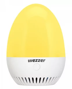 Levenhuk Wezzer Air PRO DM20 - Stacje pogodowe - miniaturka - grafika 4