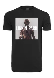 koszulka LINKIN PARK - LIVING THINGS-XL - Koszulki męskie - miniaturka - grafika 1