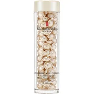 Serum do twarzy - Elizabeth Arden Ceramide Hyaluronic Acid Capsules Peptides Serum nawilżające 42 ml Damski - miniaturka - grafika 1