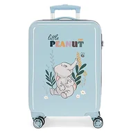 Walizki - Disney Walizka Disney Before The Bloom Cabin 4461422 - miniaturka - grafika 1