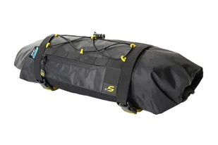 Sport Arsenal Sakwa na kierownicę W2B BikePacking Art 601 8594166031197 - Sakwy rowerowe - miniaturka - grafika 1