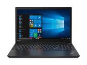 Laptopy - Lenovo ThinkPad E15 G2 20TD00JJPB 15,6 FHD / i3-1115G4 / 8GB / 256GB SSD NVMe / Intel Iris Xe / W11 Pro 20TD00JJPB - miniaturka - grafika 1