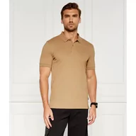 Koszule męskie - BOSS BLACK Polo Pallas | Regular Fit - miniaturka - grafika 1