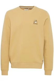 Blend Bluza męska, 161326/Prairie Sand, L - Bluzy męskie - miniaturka - grafika 1