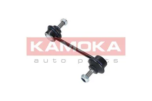 ŁĄCZNIK STAB. PSA C5/407 TYŁ L/P CITROEN C5 08'->, PEUGEOT 4 - Łączniki stabilizatorów - miniaturka - grafika 1