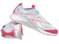 Półbuty męskie - Buty damskie Reebok NANO X2 FRONING GY8906-38,5 - miniaturka - grafika 1