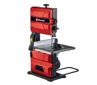 Piły elektryczne - Einhell TC-SB 245 L 4308036 - miniaturka - grafika 1