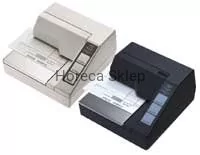 Epson TM-U295 - Kasy fiskalne - miniaturka - grafika 1