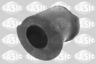 Zawieszenie, stabilizator Sasic 2306114 - Układ zawieszenia - akcesoria - miniaturka - grafika 1