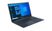 Laptopy - Toshiba Satellite DynaBook PRO C50-H-10D PNT22 PYS33E-00F030PLPNT - miniaturka - grafika 1