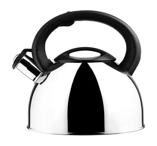 Czajnik VINZER SFERA 2,6 l 50013 - Czajniki na gaz - miniaturka - grafika 1