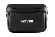 Akcesoria do drona - Torba HOVERAir Multi-functional Carry Bag - miniaturka - grafika 1