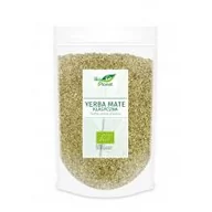 Yerba Mate - YERBA MATE KLASYCZNA BIO 500 g - BIO PLANET - miniaturka - grafika 1