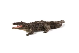 Animal Planet  7106 DZIOBAK - Figurki dla dzieci - miniaturka - grafika 1
