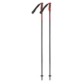 Kijki narciarskie - Kije narciarskie Gabel CVX 700816008 - miniaturka - grafika 1