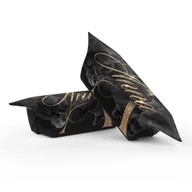 Cukierki - Krówki reklamowe z personalizacją – od 1 kg, realizacja 48h - miniaturka - grafika 1