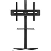 Uchwyty do telewizora - One For All WM4672 - miniaturka - grafika 1