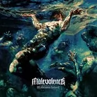 Malicious Intent - Metal, Punk - miniaturka - grafika 1
