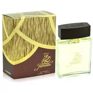 Wody i perfumy damskie - Al Haramain, Jameela, woda perfumowana, 100 ml - miniaturka - grafika 1