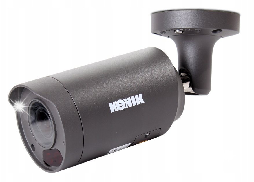 Kenik KAMERA 4W1 KG-T60HD5-V-I MONITORING